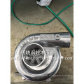 Fengcheng Mingxiao Turbolader 1144001070 für UH083 Modell auf heißen Verkauf